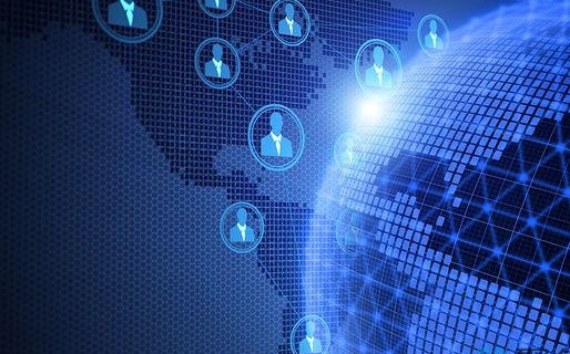 注冊.com英文域名