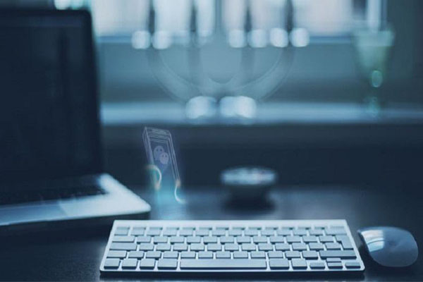 網(wǎng)站建設(shè)優(yōu)勢在哪