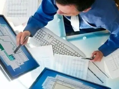 系統(tǒng)開(kāi)發(fā)哪家營(yíng)口軟件公司-?如何選擇一個(gè)好的軟件系統(tǒng)開(kāi)發(fā)公司.jpg 系統(tǒng)開(kāi)發(fā)哪家營(yíng)口軟件公司-?如何選擇一個(gè)好的軟件系統(tǒng)開(kāi)發(fā)公司.jpg