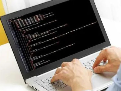 軟件開(kāi)發(fā)定制適合企業(yè).jpg 軟件開(kāi)發(fā)定制適合企業(yè).jpg